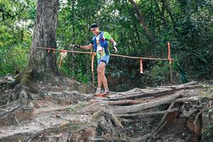 BIB: 
                            <button type="button" onclick="openModal(27805780)" class="btn btn-primary btn-sm float-right btn-popup" data-toggle="modal" data-target=".modal-high-quality">
                        <i class="fas fa-shopping-cart"></i> Add to Cart
                    </button>
                                            <button type="button" onclick="isThisMe(27805780, true)" class="btn btn-success btn-sm float-right btn-popup btn-isme hidden" data-toggle="tooltip" data-placement="bottom" title="นี่คือรูปของคุณใช่ไหม คลิกที่นี่เพื่อเอาเข้าอัลบั้ม">
                        <i class="fas fa-plus"></i> Add to album
                    </button>
                    <button type="button" onclick="isThisMe(27805780, false)" class="btn btn-warning btn-sm float-right btn-popup btn-isnotme hidden">
                        <i class="fas fa-ban"></i> Remove from album
                    </button>